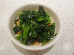 时令蔬菜-味千拉面(又一城店)