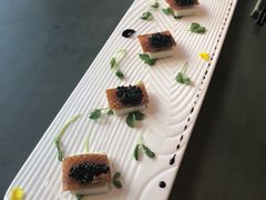 -晟永興烤鸭店(五道口店)