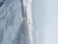 -丁香湖公园