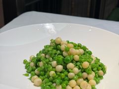 -江南厨子·品苏杭(华润万象店)