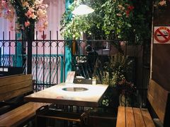-沪小胖小龙虾(淮海中路旗舰店)