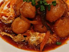 -稻香酒家·35年老字号(侨光店)