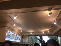 -八珍餐厅(广大路店)