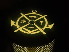 -船长酒吧 The Captain