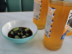 -老边饺子馆·东北菜(黄村店)