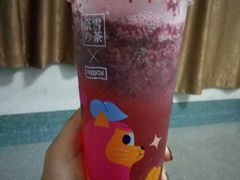 -奈雪的茶(湖滨银泰in77C区PRO店)