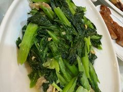 -潮人姐妹轩(海宁路店)