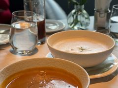 -夏朵花园(复兴西路店)