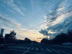 -南京珍珠泉风景区
