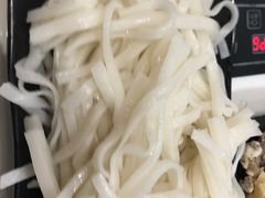 -潮发潮汕牛肉店(龙洞店)