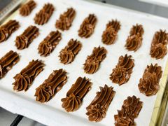 -证大大拇指广场(芳甸路店)