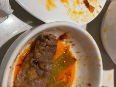 -海底捞火锅(亲子主题北金鹰店)