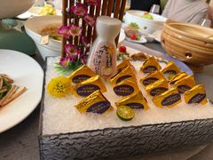 -湯記傳菜