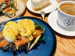 -JamaicaBlue(新城国际店)