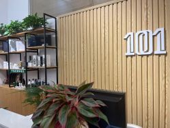 -章光101防脱养发荟