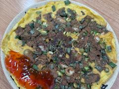 -老闽味姜母鸭·煎蟹闽菜餐厅(曾厝垵地标店)
