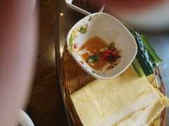 -山沟沟炒鸡(颐灏·海怡名都店)