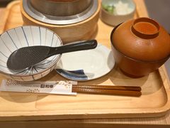 -和幸(春熙路群光广场店)