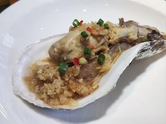 -倍儿美海鲜大排挡·非遗海鲜蒸饺(洋货店)