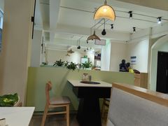 -清真·田园居家酸菜牛肉烤火锅(凤霞路店)