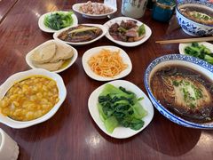 -同得兴面馆.苏式面.三虾面(园区店)