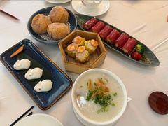 -鹿鸣酒家(越秀店)