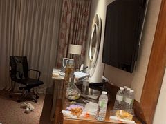 -澳门喜来登大酒店