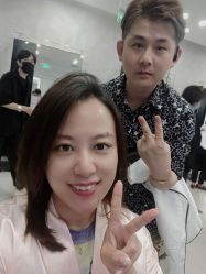 -崇尚GAVIN STYLE