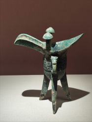 -今日陶艺(富力广场店)