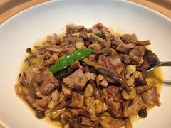 -潇湘府PLUS(大族广场店)