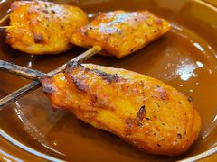 -萨莉亚意式餐厅(南京环亚凯瑟琳广场店)