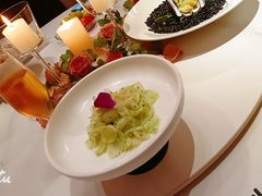 -七号私厨·百年洋楼