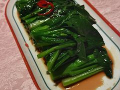 -囍凤楼·粤菜·点心·火锅(温特莱店)