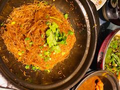 -彭厨(常州店)