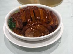 -粥旺庄(芳村店)