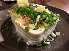 -章之鱼家(体育东路店)