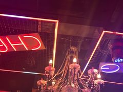 -唱吧麦颂KTV(马驹桥店)