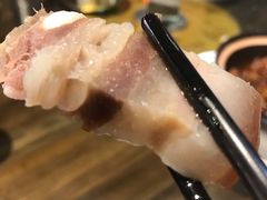 -缘来聚·徽菜名店(黄山宏村店)