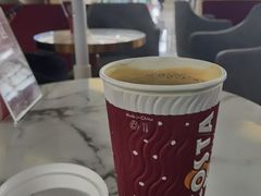 -COSTA COFFEE(丰联广场店)