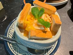 -云海肴云南菜·蒸汽石锅鱼(深圳海岸城店)