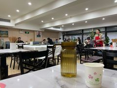 -谭姐湘菜馆(浦东大道店)