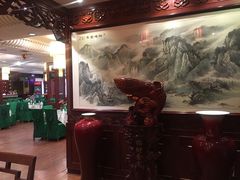 -蓬莱春(芝罘店)