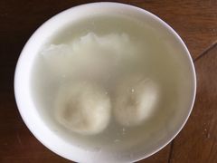 -五芳斋(中山大道总店)