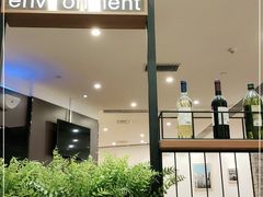 -萨莉亚意式餐厅(天河城购物中心店)