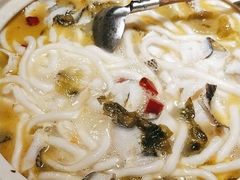 -火宫殿·湘菜小吃·商务宴请·生日聚会(东塘店)