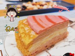 -星巴克臻选(深圳卓悦中心店)