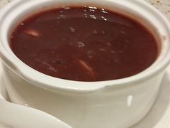 -鼎泰丰(环贸店)
