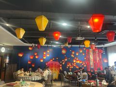 -百家班(市府店)