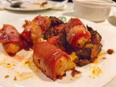 -戈拿旺巴西烤肉(崇文门店)
