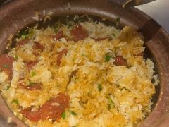 -小资太太(中央大街店)